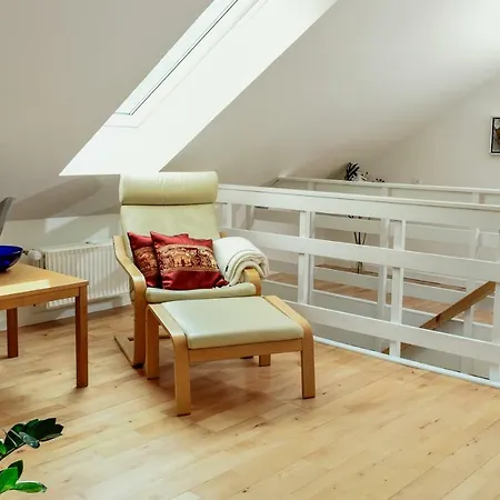 Dadas * Store Heddinge