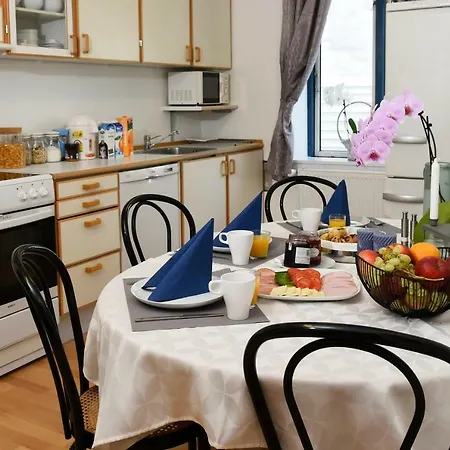 Dadas Store Heddinge