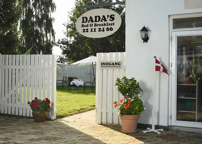 Dadas *